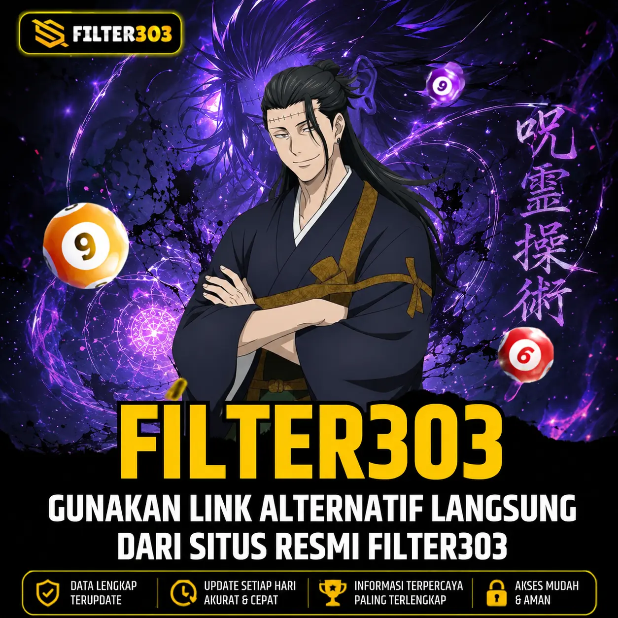 FILTER303 : Menelusuri Sejarah Board Game dari Permainan Papan Offline hingga Berkembang di Era Online