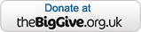 Donate through The Big Give