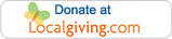 Donate through Local Giving