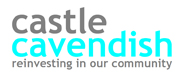 Castle Cavendish