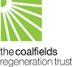The Coalfields Regeneration Trust
