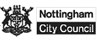 Nottingham City Council